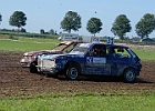 ABGH1247 Zevenhoven on Wheels Autocross 14-9-19